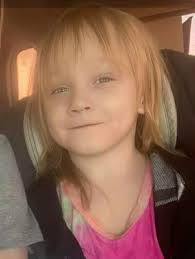 Teaching child with autism to regulate emotions