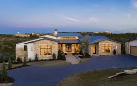 Pin On Heyl Homes Model Home