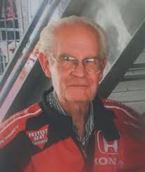 Paul Leon Boos Obituary