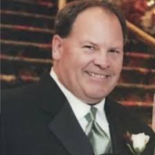 Richard Scott Obituary & Funeral