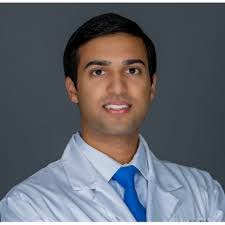 Joseph Scalia's Instagram, Twitter & Facebook