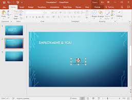 Within the insert pages dialog box, use the radio buttons to select the location where you want the file inserted. How To Insert Pdf Into Powerpoint