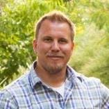 Scott Perlstein Email & Phone Number