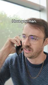 The love is so strong!❤️ Tag your Sales Engineer below.👇