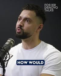 Shift in investor mindset: from quick returns to long-term value