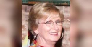 Regina Fernon Easley Obituary