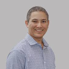 Consulta con Andy Rodriguez