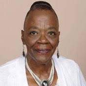 Prude Family Obituaries