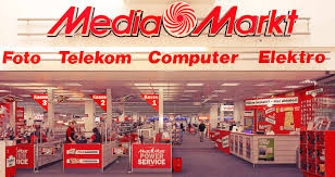 Auf elektronik, trends & technik kaufen im onlineshop von media markt kannst du den markt in deiner nähe auswählen und dann stehen da die öffnungszeiten! Media Markt Citti Park Flensburg