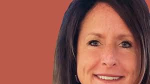 Heartfelt Help With Easy Implementation