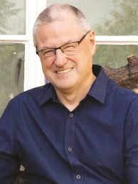 A manufacturing company has been fined £240,000 after a loving grandfather  was killed by a reversing HGV.