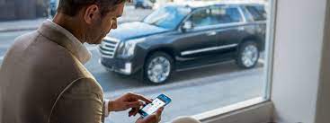 Every year, untold numbers of drivers either lose their car keys or lock them inside their cars. Remote Access Plan