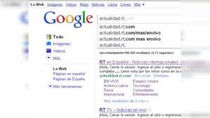 Una de las maneras más fáciles de la búsqueda inversa es realizarla directamente desde el apartado de imágenes propio de google, al que puedes acceder escribiendo en el buscador google imágenes y seleccionando la primera opción. Google Presenta Su Nueva Busqueda Instantanea Rt