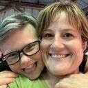 Jackson Street Youth Services