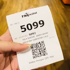 Points of interest & landmarks in subang jaya. Tm Point 7 Tips