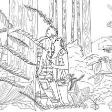 Download and print these anime, anime printable coloring pages for free. 27 Loving Couple Book And Pages Ideas Printable Coloring Pages Printable Coloring Coloring Pages
