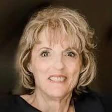 Kim Foret Obituary (1958