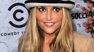 Brooke Mueller beschuldigt Denise Richards