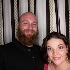 Charities helping families with Christmas gifts for kids