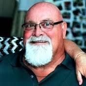 Warwick Family Obituaries