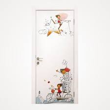 Koctas Ekotek Desenli Kapilar Koctas Amerikan Kapi Modelleri Ve Fiyatlari Tall Cabinet Storage Decor Storage Cabinet