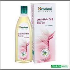 This oil is prepared using bringhraj and it is one of the oldest and popular hair oil brand in india that keeps hair beautiful and healthy. 12 Hair Oil Brands Ideas Hair Oil Best Hair Oil Ayurveda Hair