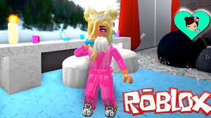 Start studying roblox juegos principales. Roblox Royale High Mi Rutina De Manana Titi Juegos Youtube