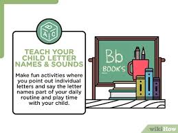 There are seven living defined generations, which are the greatest generation, the silent generation, baby boomers, generation x, generation y or millennials, generation z and generation alpha. How To Teach Your Child To Recognize The Letters Of The Alphabet