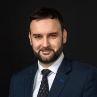 Dmitry Bocharov Email & Phone Number