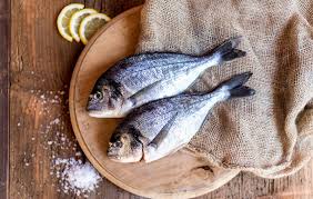Check spelling or type a new query. Body Odor Causes 8 Foods That Make You Smell Men S Health