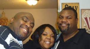 Fundraiser for Krystal Holland by Summer Heartt : Help The Hollands!