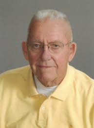 James Gerdes Obituary (2022)