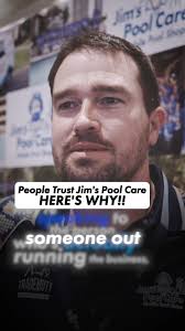 30K Jim's Bathrooms Giveaway is live via the Jim's Bathrooms website,  google 'Jim's Bathrooms' and visit their website to learn more! We are  looking forward to this one! #JimsGroup #JimsBathrooms #BathroomRenovation