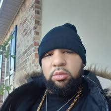 What are some tips for goalkeepers in cold weather?