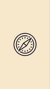 Find more awesome glasses images on picsart. The Best 24 Picsart Icon Aesthetic Brown