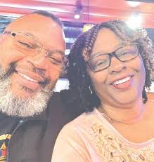 Women's History Month (Women of the Month)