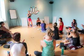 Maybe you would like to learn more about one of these? Dancing Mind Closed 17 Photos 124 Reviews Yoga 929 W Broad St Falls Church Va Phone Number Classes