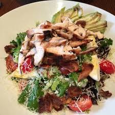 Get nutrition facts for all your favorite recipes and all the foods you eat everyday. Ottawa Foodies The Brig Pub