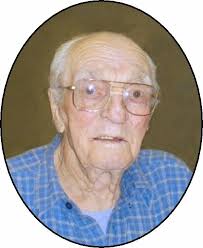 Obituary of Henry Eilef Strang