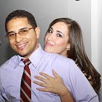 Elizabeth Handford's Instagram, Twitter & Facebook