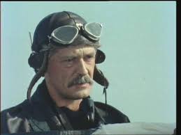 Base de données de films français avec images