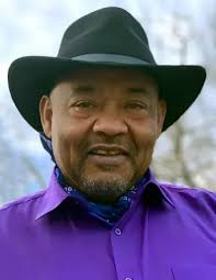 Obituary information for Marion Edward Lewis