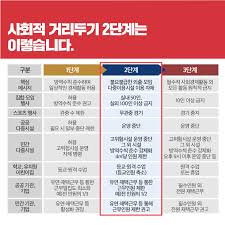 پایگاه اطلاع رسانی ورزشی برای فارسی زبانان كه اخبار حوزه ورزش (فوتبال،والیبال ،بسكتبال و.)ونتایج بازیها و جداول لیگ های ورزشی را بصورت زنده ارائه می کند. ì‚¬íšŒì ê±°ë¦¬ë'ê¸° 1ë‹¨ê³„ 2ë‹¨ê³„ 3ë‹¨ê³„ ì§ˆë³'ê´€ë¦¬ë³¸ë¶€ ê³ ìš©ë…¸ë™ë¶€