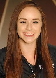 Kyra Fuller (9/19/2016)