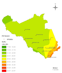 Lebih menenangkan berbanding hidup di bandar yang pesat membangun. Https Core Ac Uk Download Pdf 268561563 Pdf