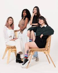 Marvelous, Keyshot y ZBrush