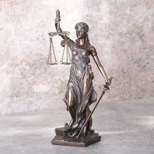 Image result for Justicia incana