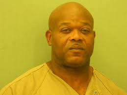 Attempted Kidnapping in Rincon, GA: Community Reaction