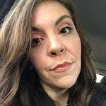 Debra Rivard's Instagram, Twitter & Facebook