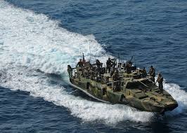 We did not find results for: Iran Seizes U S Sailors Amid Claims Of Spying The New York Times